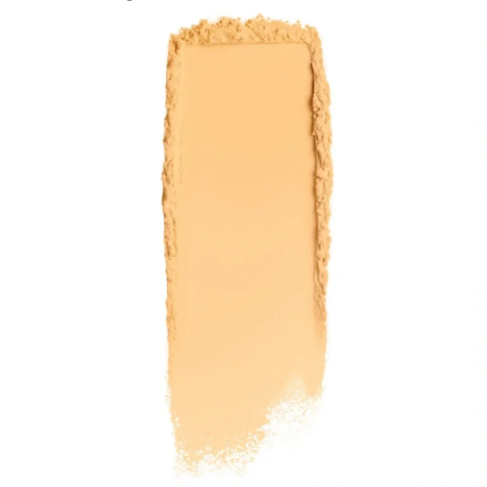 Jeffree Star jeffree star